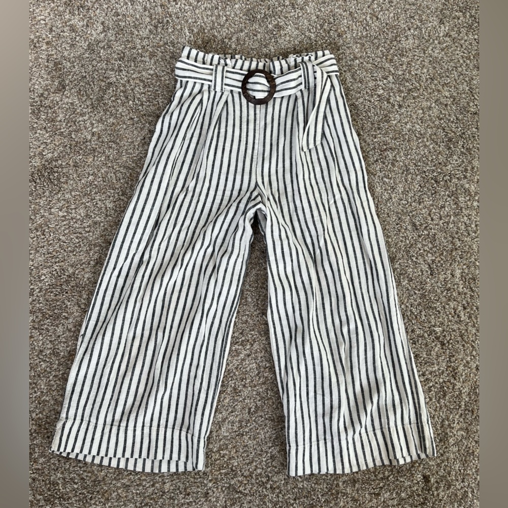 Flowy Pants